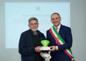 Giovanni Giovannoni
