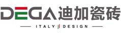 广州韩志多元文化传播有限公司