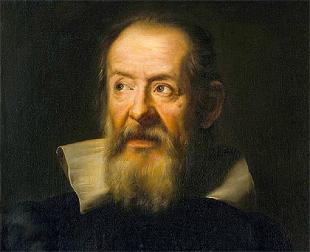 “Galileo Galilei e la nascita del metodo scientifico”: giovedì 12 gennaio incontro al polo culturale Artémisia